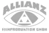 Allianz Filmproduktion