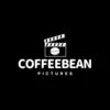 Coffeebean Pictures