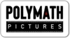 Polymath Pictures