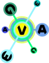The Vega Foundation