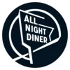 All Night Diner