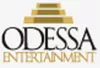 Odessa Entertainment