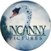 Uncanny Pictures