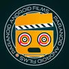 Paranoid Android Films