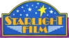 Starlight Film