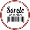 Sorele Media