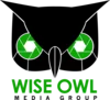 Wise Owl Media