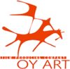 Oy Art Film Producing Company