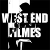 West End Filmes