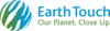 Earth Touch TV