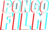 Pongo Fim