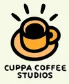 Cuppa Coffee Studios