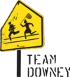 Team Downey