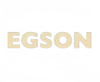 EGSON