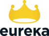 Eureka Productions