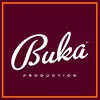 Buka Production