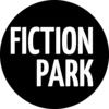 Fiction Park