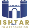 Ishtar Iraq Film Production