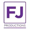 FJ Productions