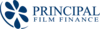 Principal Film Finance