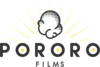 Pororó Films