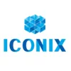 ICONIX Entertainment
