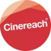 Cinereach