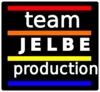 Team Jelbe Production