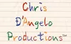 Chris D'Angelo Productions