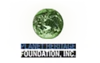 Planet Heritage Foundation
