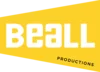 Beall Productions