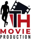 Tamer Hosny Movie Production