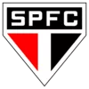 São Paulo Futebol Clube