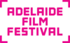 Adelaide Film Festival Investment Fund