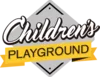 Children's Playground Entertainment