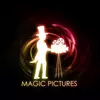 Magic Pictures and Entertainment