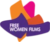 Free Women Films