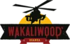 Wakaliwood