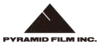 Pyramid Film