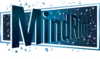 MindRiot Entertainment