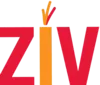 ZIV Productions