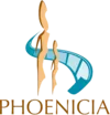 Phoenicia Pictures