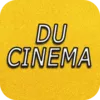 Du Cinema