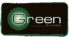 Green S.A.R.L.