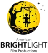 American Brightlight Film Productions
