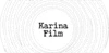 Karina Film