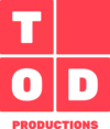 Tod Productions