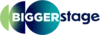 BiggerStage
