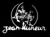 Les Films Jean Mineur