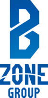 B ZONE